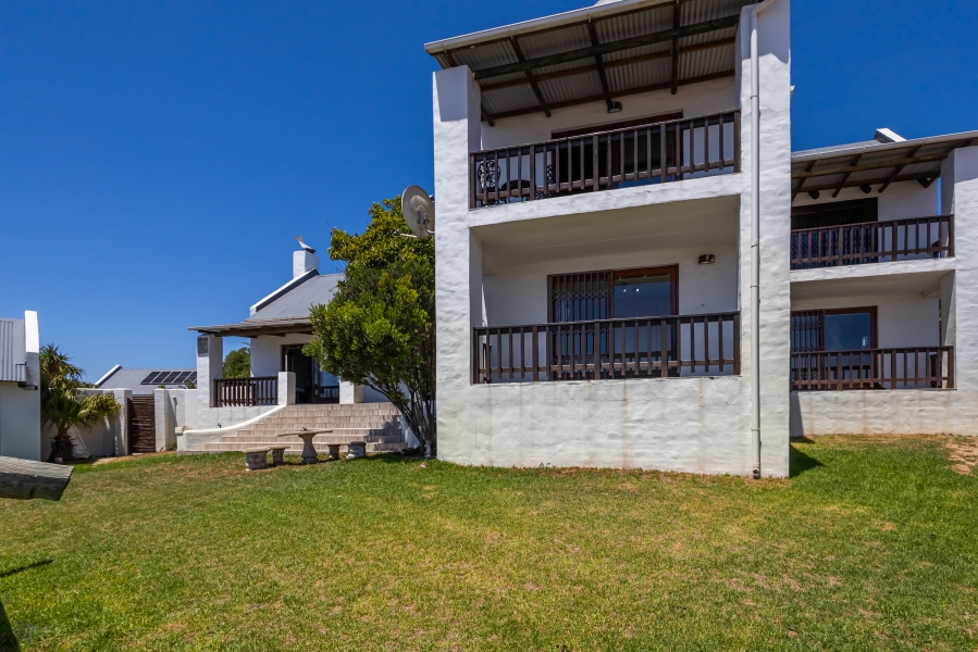 5 Bedroom Property for Sale in Long Acres Country Estate Western Cape